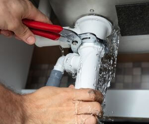 About Septic Pumping Service Moab, UT