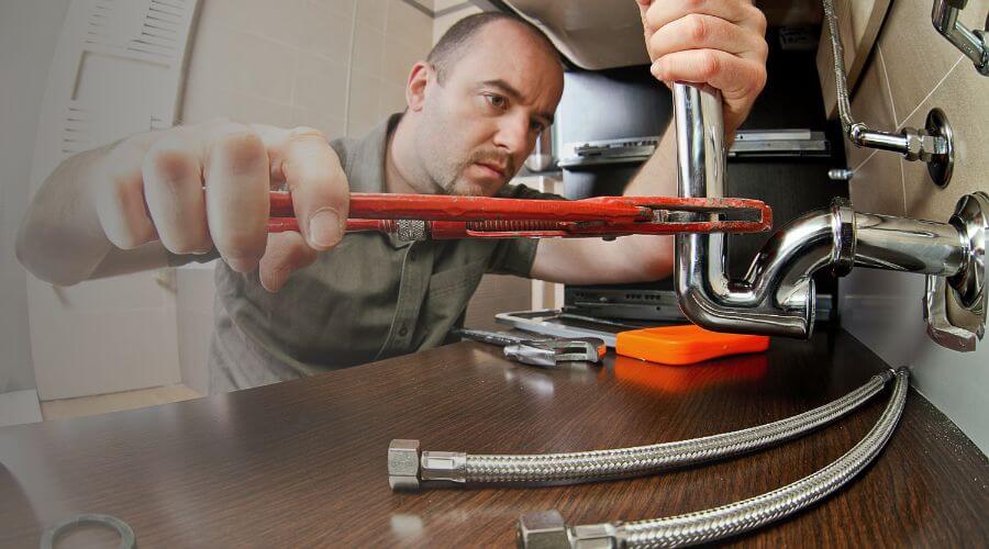 Professional septic pumping service in Moab, UT